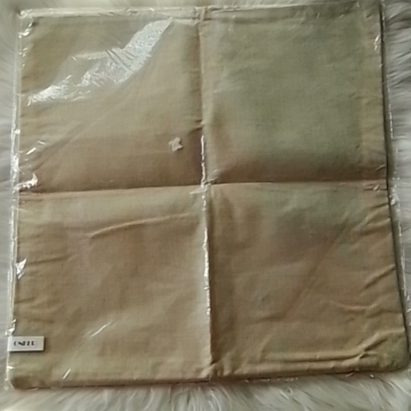 ๐Square Pillow Case๐ - Picture 3 of 5